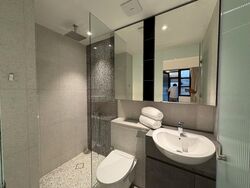 Mohamed Sultan Road (D9), Apartment #454173801